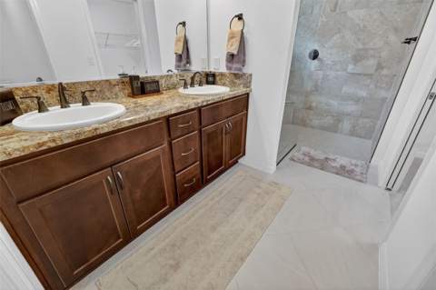 1942 Detwiler Lane, The Villages FL - photo 22 of 59