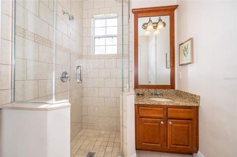 7513 Excitement Drive, Kissimmee FL - photo 17 of 34