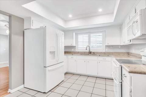 715 S Ranger Boulevard, Winter Park FL - photo 9 of 48