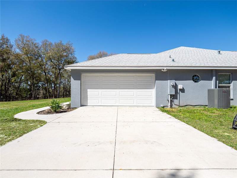 4 bedroom Single Family Residence at 10688 SW 129th Terrace Road, Rolling Hills Un 2-A, Dunnellon — photo 3