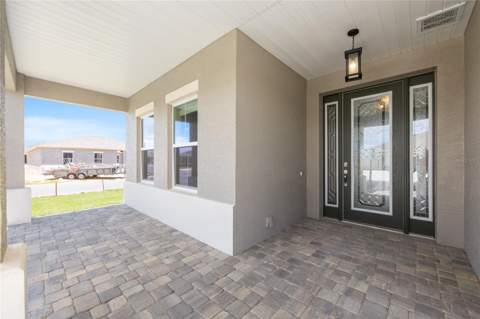 10261 SW 82nd Place Road, Ocala FL - photo 6 of 6
