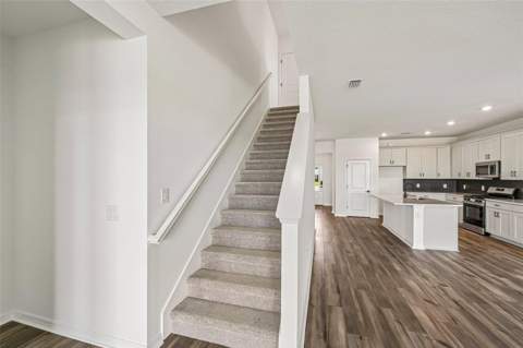 8724 Canard Cove, Palmetto FL - photo 7 of 28