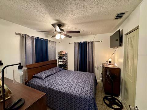14710 SW 41st Avenue Road, Ocala FL - photo 6 of 6
