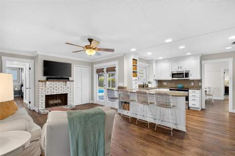 722 S Ranger Boulevard, Winter Park FL - photo 21 of 65