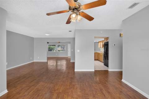 1244 W Del Webb Boulevard, Sun City Center FL - photo 10 of 67