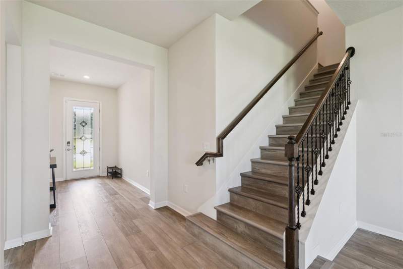 5 bedroom Single Family Residence at 4330 Sunset Preserve Blvd, Sunset Preserve, Orlando — photo 5