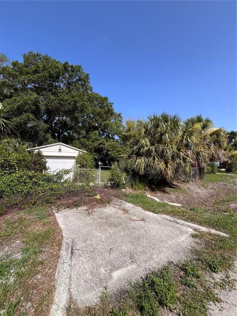 3702 Ohio Avenue, Tampa FL - photo 9 of 17