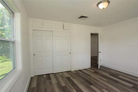 4925 Magnolia Avenue, Mulberry FL - photo 20 of 24