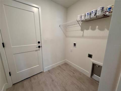 15585 Aldama Circle, Port Charlotte FL - photo 20 of 25