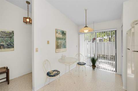 1333 Shady Pine Way #F, Tarpon Springs FL - photo 11 of 43