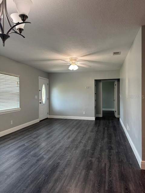 2125 Carlton Drive, Orlando FL - photo 6 of 6