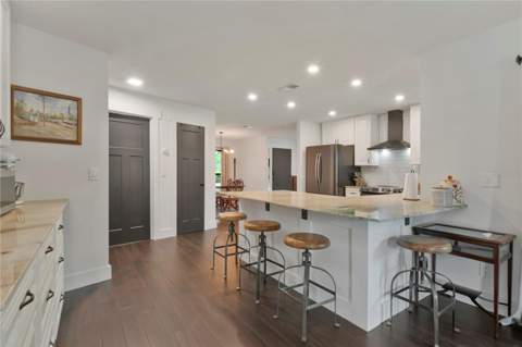 4400 Columbus Way, St Petersburg FL - photo 19 of 48
