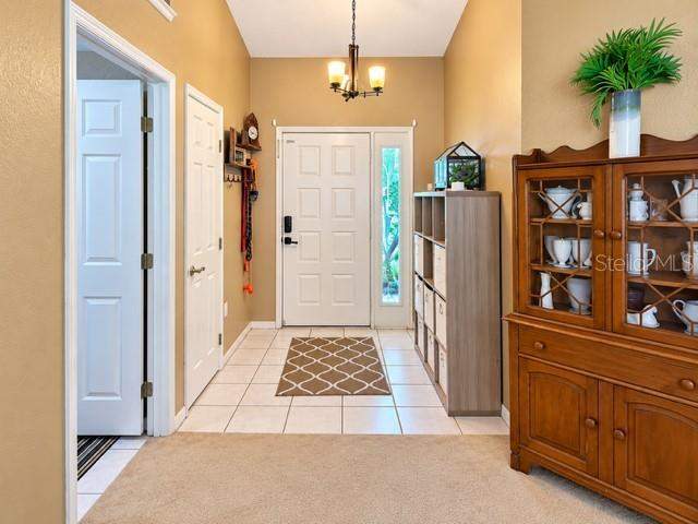 4 bedroom Single Family Residence at 2421 SW 147th Lane Road, Marion Oaks Un 03, Ocala — photo 2