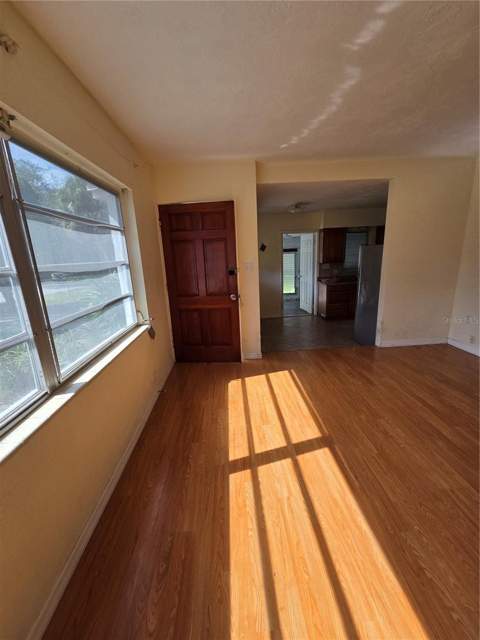 350 N Levis Avenue, Tarpon Springs FL - photo 7 of 47