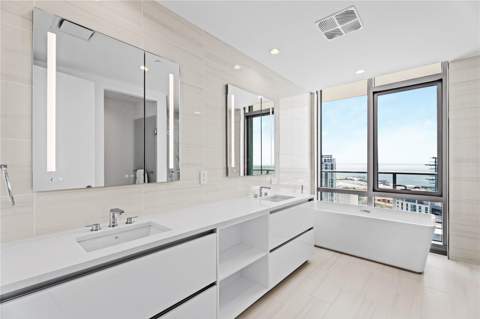 400 Central Avenue #3107, St Petersburg FL - photo 11 of 32