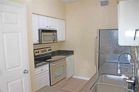 1910 E Palm Avenue #9201, Tampa FL - photo 6 of 6