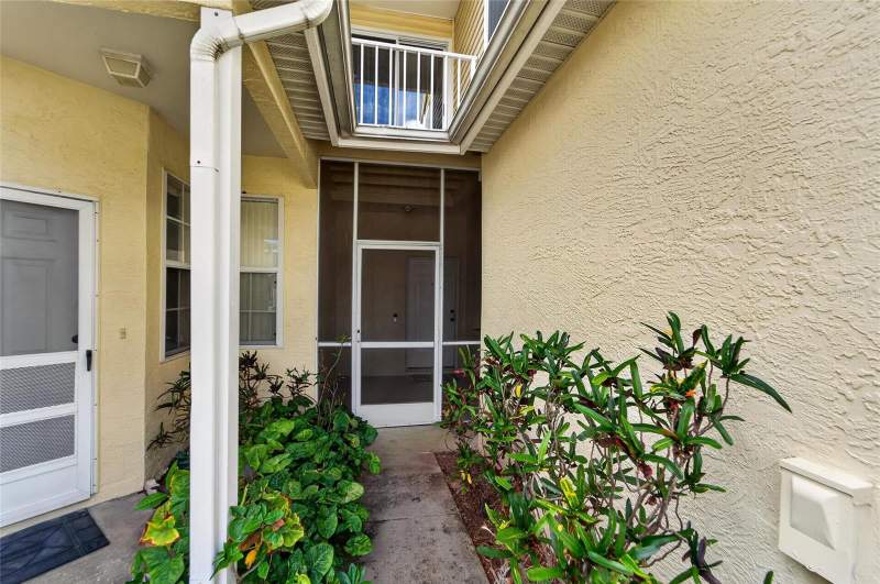 3 bedroom Townhouse at 1050 STARKEY ROAD #509, WILLOW GREENS, LARGO — photo 4