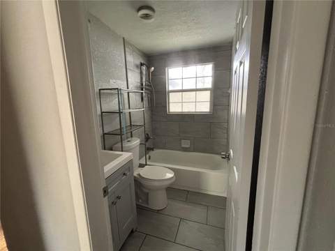 11010 Hassle Avenue, Port Richey FL - photo 14 of 19