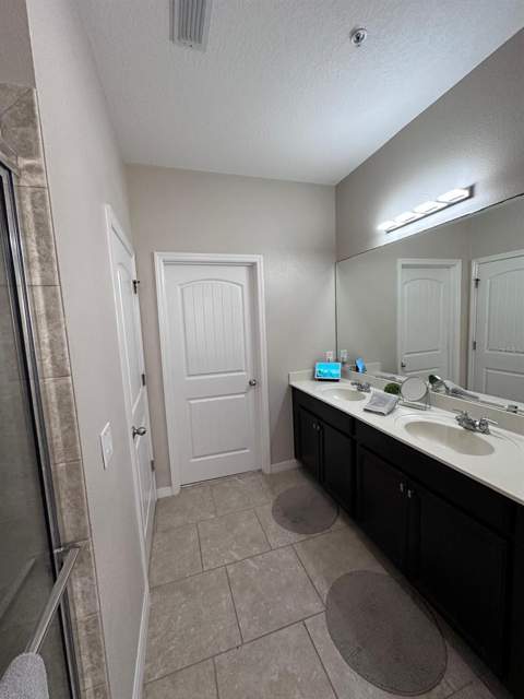 1562 Softshell Street, St Cloud FL - photo 10 of 16