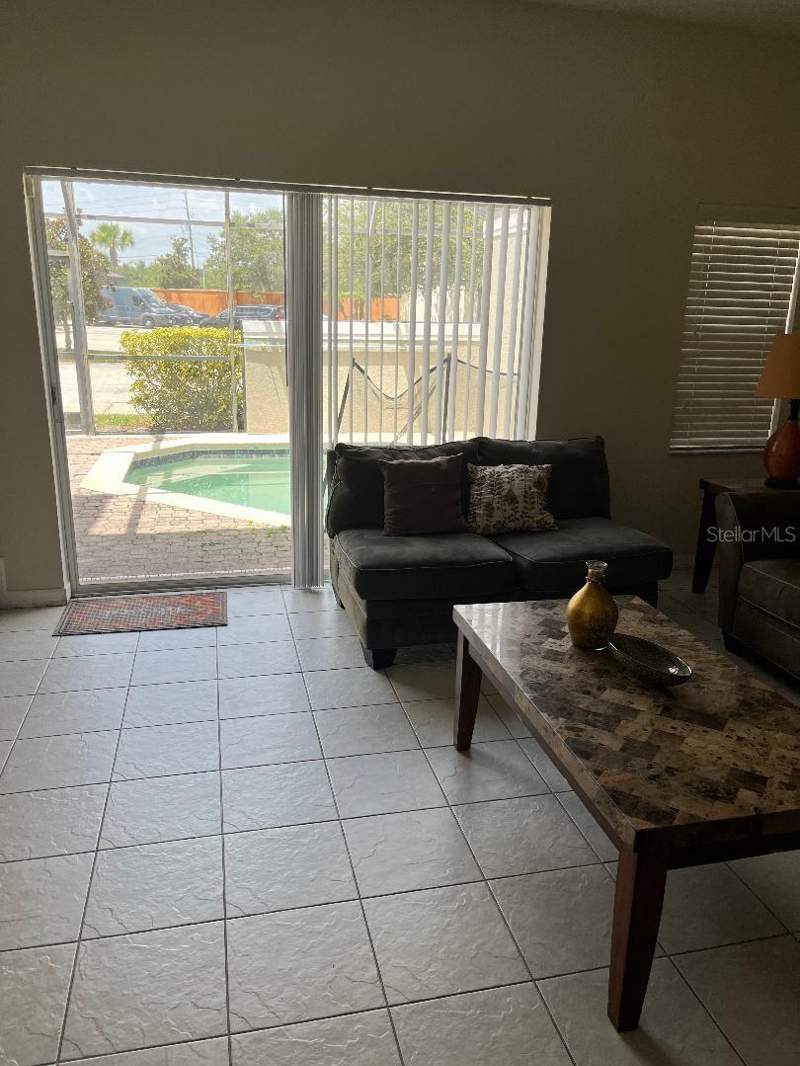 3 bedroom Townhouse at 4529 Alberto Circle, Bellavida Ph 01, Kissimmee — photo 5