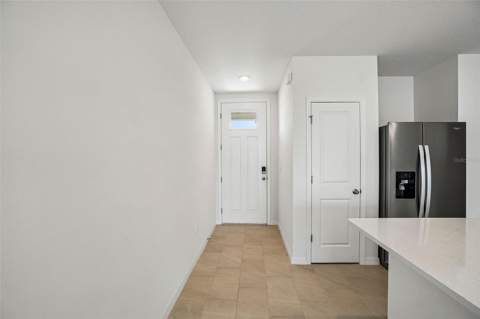 3739 Moscato Drive, Brooksville FL - photo 11 of 30