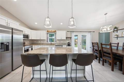 13172 Gorman Avenue, Port Charlotte FL - photo 6 of 6