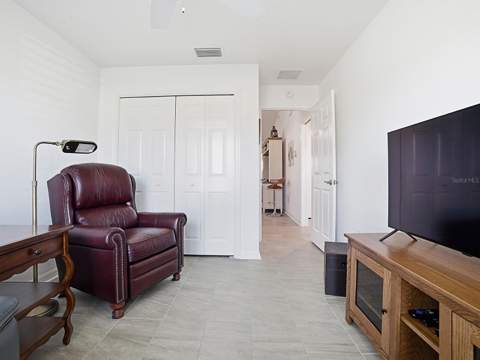 843 Clifford Court, The Villages FL - photo 18 of 26