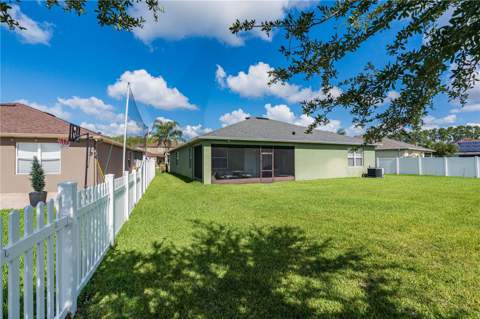 2317 Crosston Circle, Orlando FL - photo 11 of 89