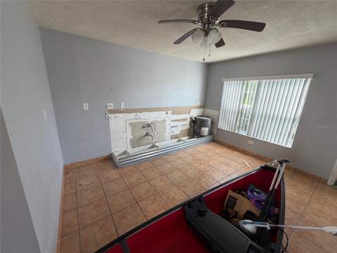 7255 Tropical Drive, Weeki Wachee FL - photo 16 of 20