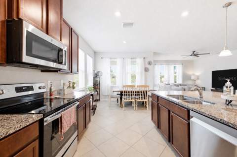 5907 114th Avenue, Parrish FL - photo 6 of 32