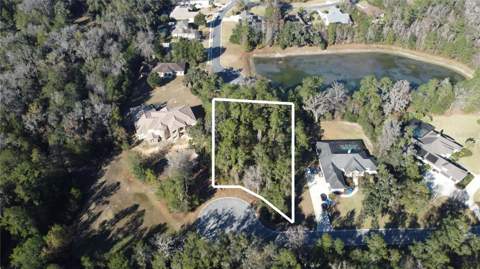 0000 SE 47th Street, Ocala FL - photo 14 of 23