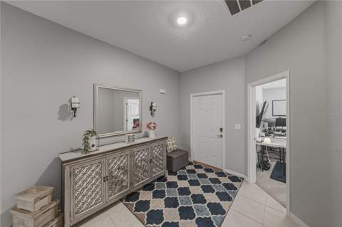 2922 Flying Blackbird Road, Bartow FL - photo 7 of 72