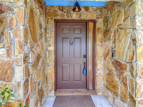 12721 N Armenia Avenue, Tampa FL - photo 11 of 82