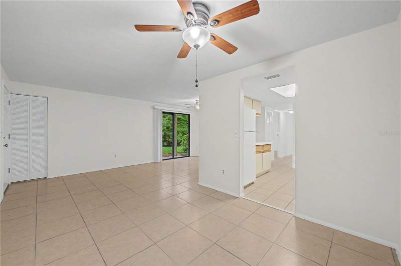 2 bedroom Condominium at 123 Loblolly Court #A, Gardens Of Forest Lakes Condo The, Oldsmar — photo 4