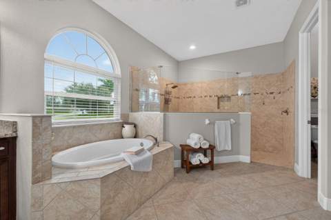 17115 4th Avenue, Bradenton FL - photo 24 of 81