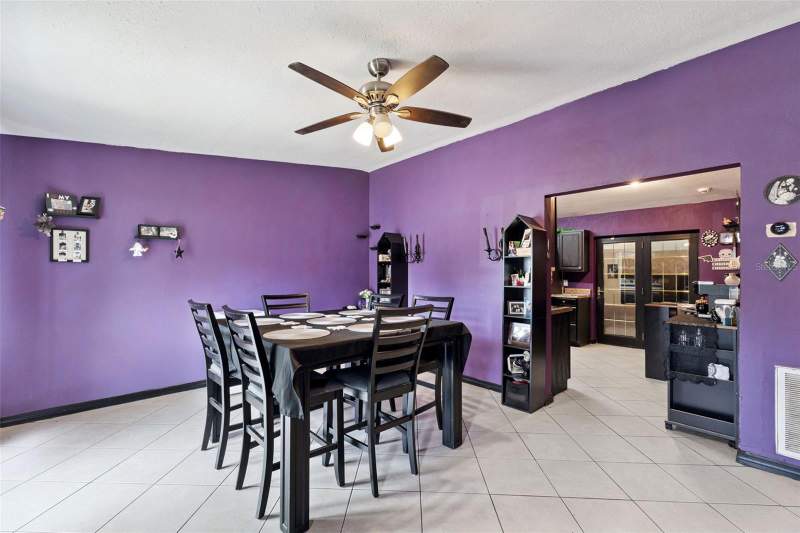 3 bedroom Single Family Residence at 6204 Oakcrest Circle, Pine Ridge Estates, Orlando — photo 4