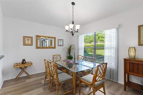 6115 Landings Boulevard, Lady Lake FL - photo 19 of 49