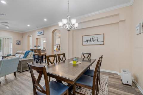 1119 Villeroy Drive, Sun City Center FL - photo 10 of 63