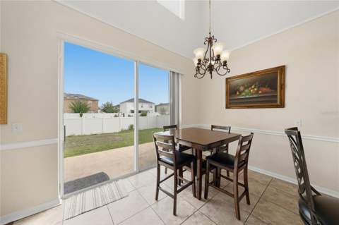 525 Viceroy Court, Kissimmee FL - photo 12 of 29