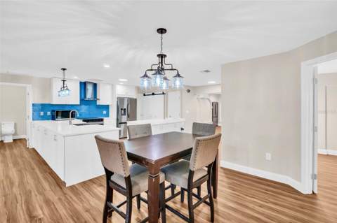 4951 Galleon Court, New Port Richey FL - photo 20 of 91