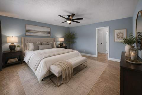 2611 SE 27th Street, Ocala FL - photo 18 of 50