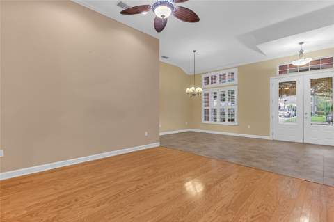 2672 Aloma Oaks Drive, Oviedo FL - photo 7 of 45