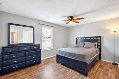 27 Cedar Trace, Ocala FL - photo 8 of 18