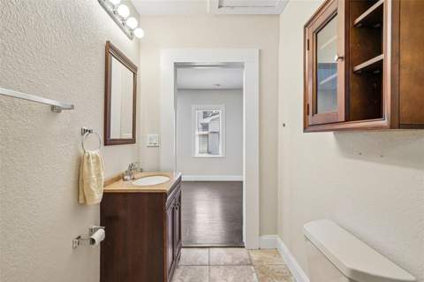 1646 28th Avenue, St Petersburg FL - photo 24 of 41