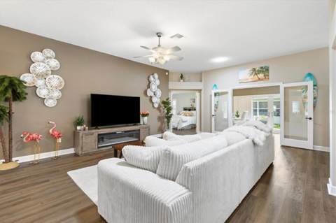 7146 SE 173rd Arlington Loop, The Villages FL - photo 9 of 35