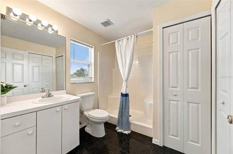 7075 Coventry Terrace, Englewood FL - photo 21 of 52