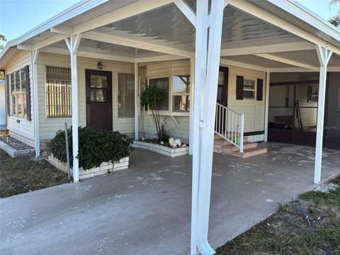 3211 Lanark Drive, Holiday FL - photo 7 of 39