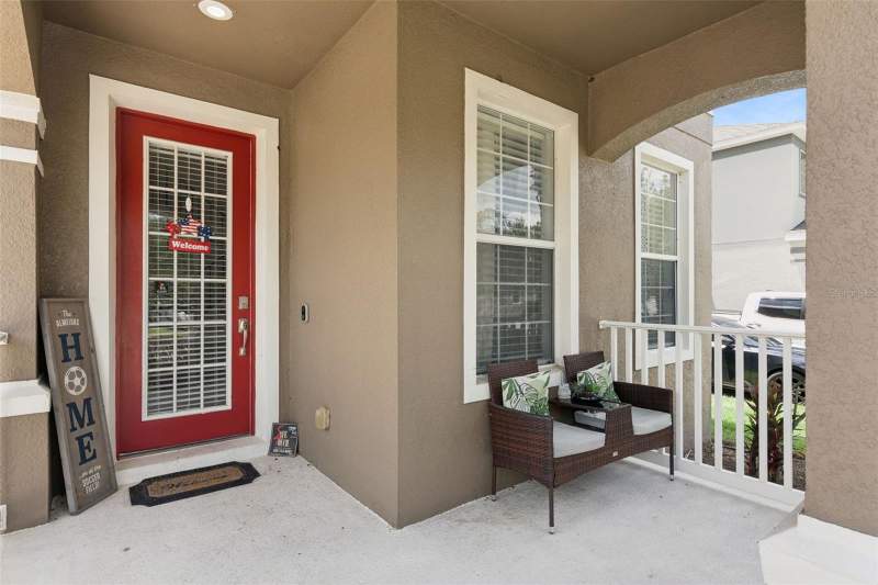 5 bedroom Single Family Residence at 9528 Piccadilly Sky Way, Morningside/Lk Nona, Orlando — photo 3