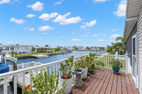 124 Americana Court #214, St Petersburg FL - photo 7 of 36