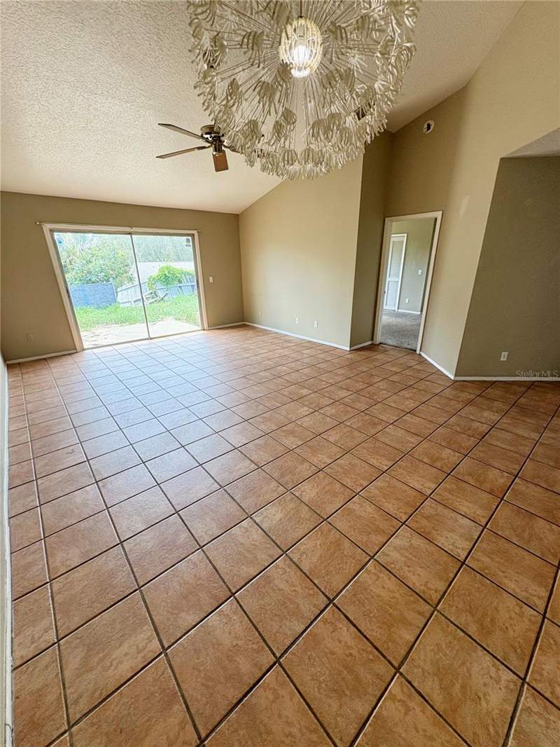 3 bedroom Half Duplex at 7416 Little Pond Court, Long Lake Villas, Orlando — photo 5